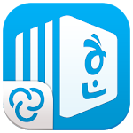 Cover Image of Download HancomOffice Hwp Netffice 24 9.50.0.9318 APK