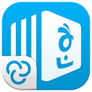 HancomOffice Hwp Netffice 24  Icon