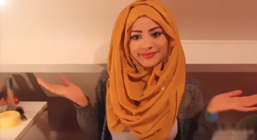 免費下載生活APP|ربطات الحجاب خطوة بخطوة app開箱文|APP開箱王