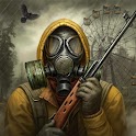 Day R Survival: Last Survivor