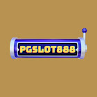 pgslot888top