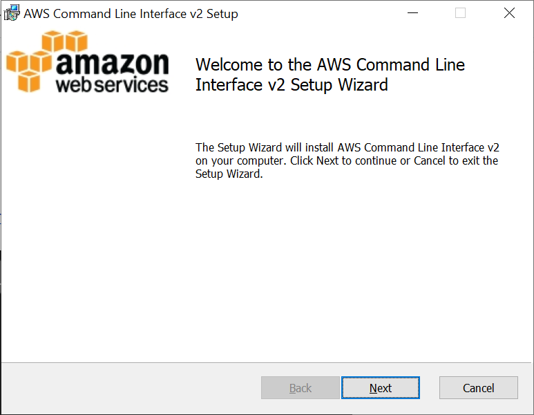 How to set up AWS Copilot to build, release and operate containerized applications on ECS and Fargate using a CLI?