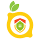 Download Lemonor - Online Neighborhood Grocery Shopping For PC Windows and Mac
