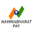 NAMMABHARAT PAY icon