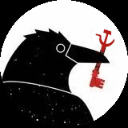 Open in Sci-Hub - Chrome Web Store