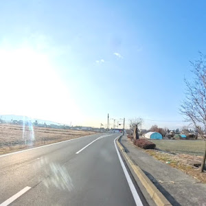 パオ PK10