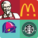 Restaurant Quiz Games:For Free Apk