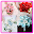 Gorgeous Wedding Bouquet Download on Windows