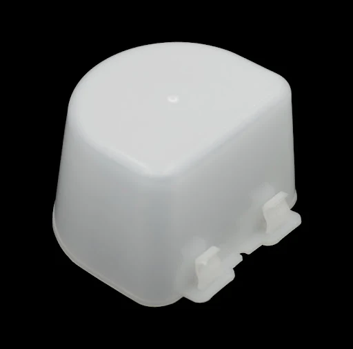 images slider number - 1