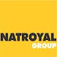 Download Natroyal For PC Windows and Mac 1.0.0