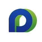 Cover Image of Descargar Paylite HR 2.1 APK