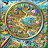 Found It! Hidden Object Game icon
