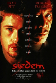 Siedem