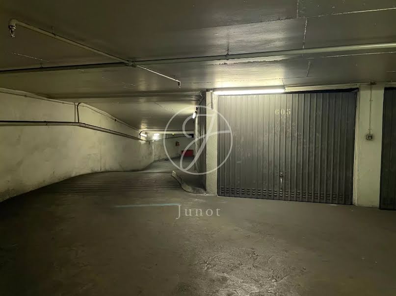 Vente parking   à Paris 10ème (75010), 35 000 €