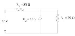 Power in ac circuits 