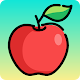 Apple 1010! - block puzzle Download on Windows