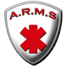 ARMS – Arms Reach Monitoring icon