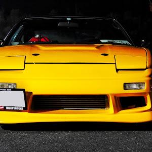 180SX RPS13