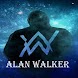 Alan Walker Terpopuler Offline - Androidアプリ