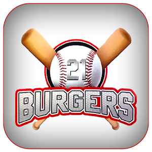 Download 21Burgers For PC Windows and Mac