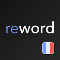 Icon Learn French with flashcards!