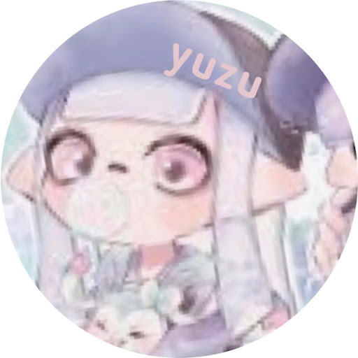 ♡yuzu♡