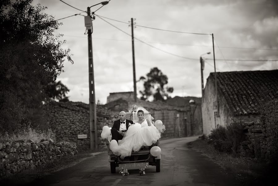 Wedding photographer Fernando Colaço (colao). Photo of 14 March 2019