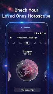 Zodiac Horoscope Plus 2018:Daily Horoscope