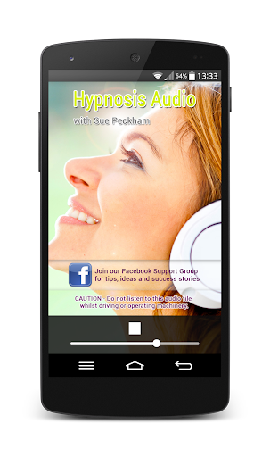 免費下載健康APP|Stop Nail Biting Hypnosis app開箱文|APP開箱王