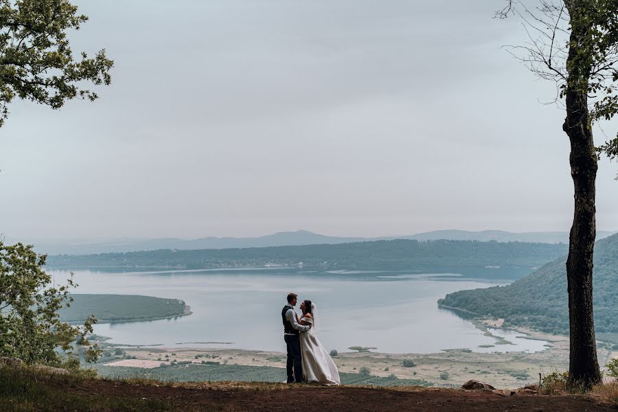 Fotografo di matrimoni Enrico Diviziani (ediviziani). Foto del 6 maggio