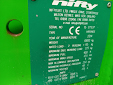 Imagen en miniatura de NIFTYLIFT HR15NDE