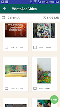 Media Cleaner For Whatsapp Apps On Google Play