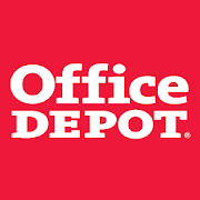 אופיס דיפו ישראל OFFICE DEPOT ‎ 4.5.5 Icon