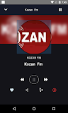 Ankara Oyun Havaları