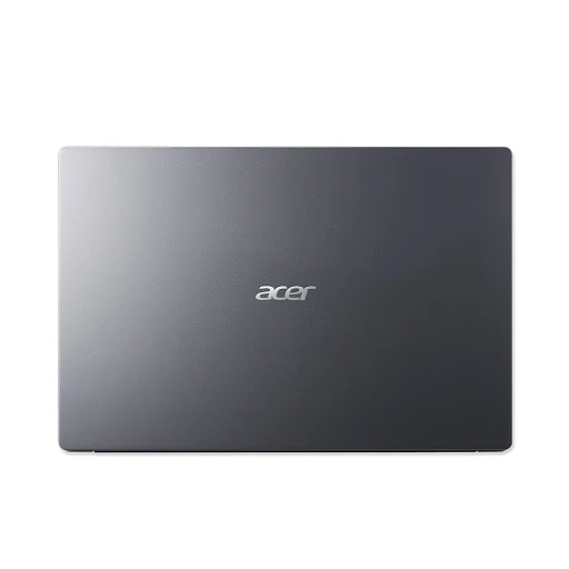 Acer Swift 3 SF314-57(G)_Gray_6.jpg