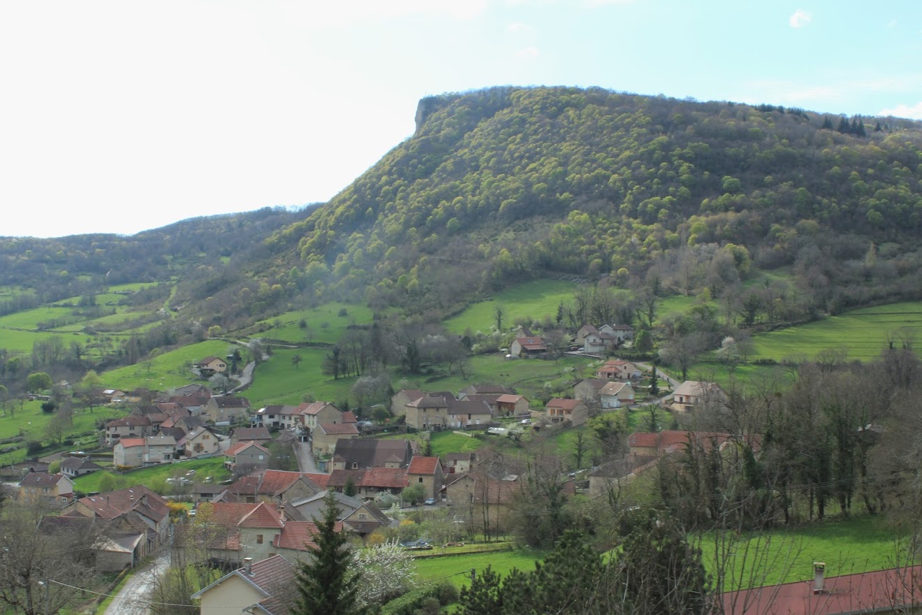 Bénonces-Rochers de La Cra par la Croix de Cuny - Page 2 ZPxypUrRybiY_lzPS8KoIMEWcP57BYIdwFkdtIxEc-Ke8RXc06MgHDq_hVVCUD8IU2vwAApx8FCdmmkXtzNWZCYYFfr3LhLDUgW5b5Yvn62_sroEcJb_BoOb8332udSPhvDxfLqIcjE-l79uYzvqdvuY58h6KgZJAOWxFlmlVMnf74mU1IPGWRoeTq7201jlDIQDsfaqIKwNU4hNNa-v5gAgORCiIlvH2bdodTuWGDhC6KKcl4nTqTqWNlVZTORcxIqtTqKYjQiodLRjba3T6ReLn0cRrSOCNDryZcXYQ8jFdHvbHaRyGNSrHOI-5YqBH5ad_UoVodJtQZdZQOA3vsXhbn6pdJo7PSFNvUow4mAEEhH0oU3dbHObYecbSkd_CSSiJcKxpddIohF9IIuJ0WSckmtOciEO89Vi_oHigYIBEHt4HAw5Qgo7eO5R7NIYCRDCIN-cPqbpF2pmsm5rztmkyse78F7UzuZbRdAPiArLoFooRVK1D4STnUs2KvH8RVbr3eyz66kMZm9IVY7-Xo0F9vEFbzRMBxmZIK8jYZ6tcHX5VK-1gihY1MKZEMI4rE_gAA=w1320-h880-no