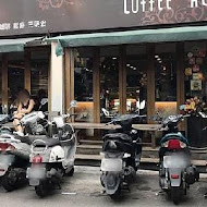 咖啡弄 Coffee Alley(站前店)