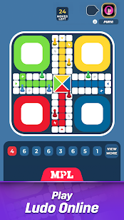 Ludo Casual Arena na App Store