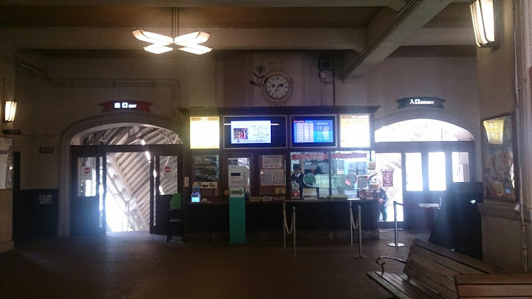 タントカスタムの99回目の投稿とお彼岸にちなんで！供養！供養のお話の巻！に関するカスタム事例の投稿画像11枚目