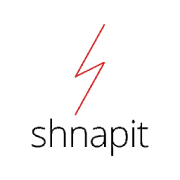 shnapit  Icon