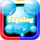 Filipino Tagalog Bubble Bath Download on Windows