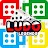 Ludo Legends - Play apna Ludo icon