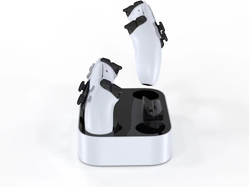 miniatures image - 6