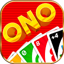 Descargar ONO Four Color Card Instalar Más reciente APK descargador