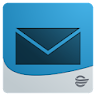 Cerner Message Center icon