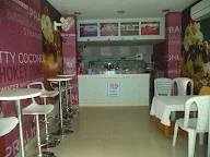 Baskin Robbins photo 1