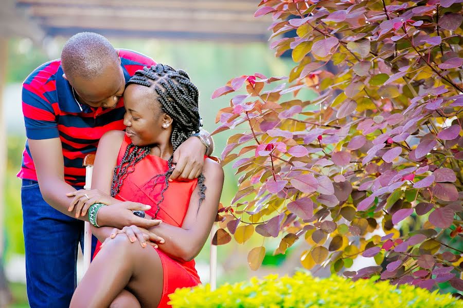 Wedding photographer Muchiri Frames Kenya (mframes254). Photo of 9 June 2019