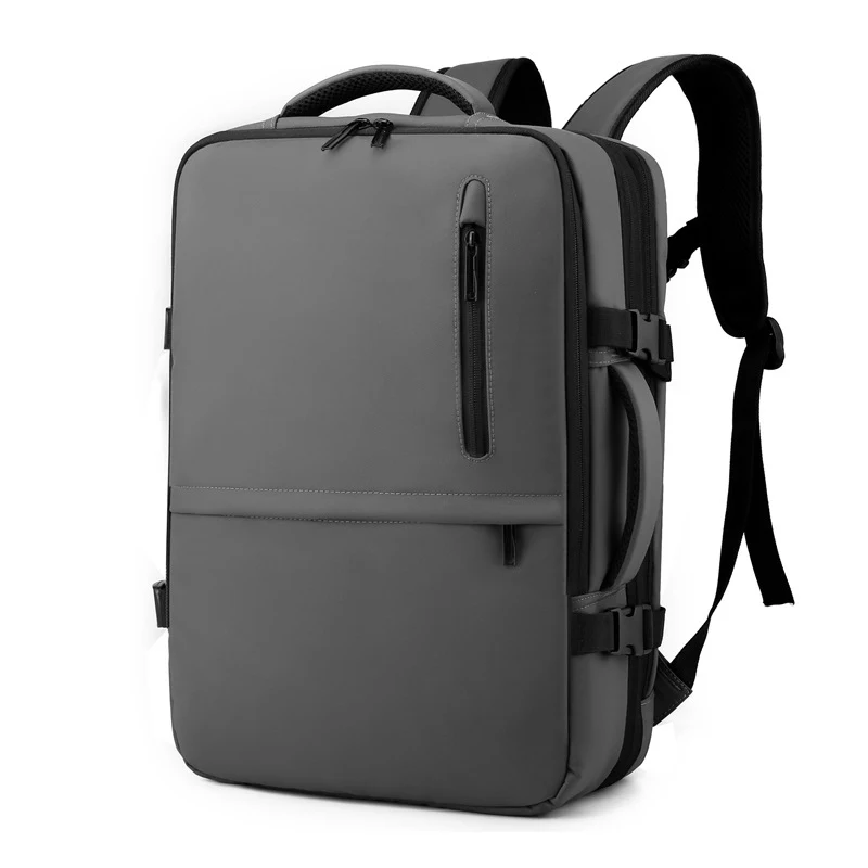 Title 2, Mochila multifunción transfronteriza de gran ca...