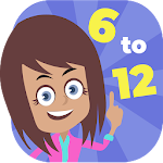 Cover Image of Download Taleemabad Learning App: Grade 6 - 12 1.2.6 APK