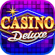 Download Casino Deluxe By IGG For PC Windows and Mac 1.6.0